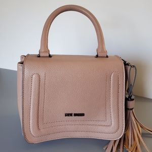 Steve Madden Handbag